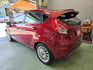 快立嚴選❱❱❱ⓎⒺⓈ認證車2016年4月領牌【1.5 S版】炫目紅✴僅跑十二萬❏原鈑件❏安卓機❏免鑰匙❏四輪新❏可全額貸  第5張縮圖