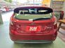 快立嚴選❱❱❱ⓎⒺⓈ認證車2016年4月領牌【1.5 S版】炫目紅✴僅跑十二萬❏原鈑件❏安卓機❏免鑰匙❏四輪新❏可全額貸  第6張縮圖