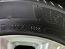 快立嚴選❱❱❱ⓎⒺⓈ認證車2018年【旗艦型】皓月白✴僅跑七萬❏原漆原鈑件❏盲點❏跟車❏電尾門❏原廠保養❏四輪新❏可全貸  第8張縮圖