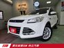 快立嚴選❱❱❱ⓎⒺⓈ認證車2014年6月領牌【時尚型】皓月白✴僅跑八萬❏原鈑件❏安卓影音❏定速❏恆溫❏一手車❏可全額貸款  第1張縮圖