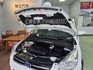 快立嚴選❱❱❱ⓎⒺⓈ認證車2014年6月領牌【時尚型】皓月白✴僅跑八萬❏原鈑件❏安卓影音❏定速❏恆溫❏一手車❏可全額貸款  第7張縮圖