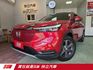 快立嚴選❱❱❱ⓎⒺⓈ認證車2022年9月【尊榮版】晶焰紅✴僅跑七萬❏跟車❏電尾門❏六氣囊❏盲點監視❏雙區恆溫❏可全額貸款  第1張縮圖