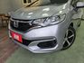 快立嚴選❱❱❱ⓎⒺⓈ認證車2018年領牌【VTi-S】皓月銀✴僅跑六萬❏原鈑件❏雙色皮椅❏安卓機❏定速❏原廠保養❏可全貸  第2張縮圖