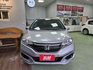 快立嚴選❱❱❱ⓎⒺⓈ認證車2018年領牌【VTi-S】皓月銀✴僅跑六萬❏原鈑件❏雙色皮椅❏安卓機❏定速❏原廠保養❏可全貸  第3張縮圖