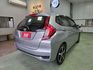快立嚴選❱❱❱ⓎⒺⓈ認證車2018年領牌【VTi-S】皓月銀✴僅跑六萬❏原鈑件❏雙色皮椅❏安卓機❏定速❏原廠保養❏可全貸  第5張縮圖