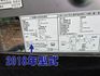 快立嚴選❱❱❱ⓎⒺⓈ認證車2018年領牌【VTi-S】皓月銀✴僅跑六萬❏原鈑件❏雙色皮椅❏安卓機❏定速❏原廠保養❏可全貸  第7張縮圖