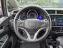 快立嚴選❱❱❱ⓎⒺⓈ認證車2018年領牌【VTi-S】皓月銀✴僅跑六萬❏原鈑件❏雙色皮椅❏安卓機❏定速❏原廠保養❏可全貸  第12張縮圖