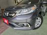 快立嚴選❱❱❱ⓎⒺⓈ認證車2016年型式【2.4 VTi】深鈦灰✴僅跑十二萬八❏全車100%原鈑件❏原廠保養❏可全額貸款  第2張縮圖