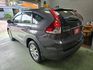 快立嚴選❱❱❱ⓎⒺⓈ認證車2016年型式【2.4 VTi】深鈦灰✴僅跑十二萬八❏全車100%原鈑件❏原廠保養❏可全額貸款  第5張縮圖