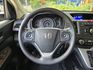 快立嚴選❱❱❱ⓎⒺⓈ認證車2016年型式【2.4 VTi】深鈦灰✴僅跑十二萬八❏全車100%原鈑件❏原廠保養❏可全額貸款  第12張縮圖