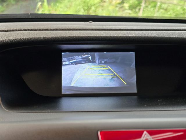快立嚴選❱❱❱ⓎⒺⓈ認證車2016年型式【2.4 VTi】深鈦灰✴僅跑十二萬八❏全車100%原鈑件❏原廠保養❏可全額貸款  第14張相片