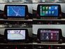 快立嚴選❱❱❱ⓎⒺⓈ認證車2025年10月領牌【APEX+雙套件】星宇灰✴僅跑兩千❏原漆原鈑件❏新車73.9萬❏原廠保固  第16張縮圖