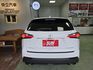 快立嚴選❱❱❱ⓎⒺⓈ認證車2016年【AWD F Sport全景版】極光白✴僅跑七萬❏原漆原鈑件❏安卓機❏四輪新❏可全貸  第6張縮圖