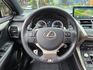 快立嚴選❱❱❱ⓎⒺⓈ認證車2016年【AWD F Sport全景版】極光白✴僅跑七萬❏原漆原鈑件❏安卓機❏四輪新❏可全貸  第13張縮圖