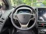 快立嚴選❱❱❱ⓎⒺⓈ認證車2023年【Neo環景勁化版】細膩白✴僅跑兩萬六❏原鈑件❏環景❏電尾門❏數位儀表❏六安❏可全貸  第10張縮圖