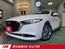 快立嚴選❱❱❱ⓎⒺⓈ認證車2023年【P版】曜雪白✴僅跑四萬❏原漆原鈑件❏ALH智慧型頭燈❏環景❏盲點❏皮椅❏原廠保養✔  第1張縮圖