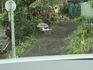 快立嚴選❱❱❱ⓎⒺⓈ認證車2020年【頂級型】曜雪白✴僅跑三萬九❏原漆原鈑件❏全速域跟車❏環景❏盲點❏原廠保養❏可全額貸  第12張縮圖