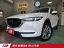 快立嚴選❱❱❱ⓎⒺⓈ認證車2020年型式【旗艦經典型】曜雪白✴原鈑件❏全速域跟車❏電尾❏BOSE❏環景❏雙電椅❏原廠保養  第1張縮圖