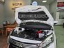 快立嚴選❱❱❱ⓎⒺⓈ認證車2023年6月【輕鬆影音型】冰曜白✴僅跑兩萬❏原漆原鈑件❏安卓機❏環景❏免鑰匙❏電尾門❏可全貸  第7張縮圖