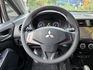 快立嚴選❱❱❱ⓎⒺⓈ認證車2023年6月【輕鬆影音型】冰曜白✴僅跑兩萬❏原漆原鈑件❏安卓機❏環景❏免鑰匙❏電尾門❏可全貸  第16張縮圖