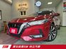 快立嚴選❱❱❱ⓎⒺⓈ認證車2024年【尊爵智駕版】勁曜紅✴僅跑一萬三❏原漆原鈑件❏數位儀表❏17吋鋁圈❏原廠保固❏可全貸  第1張縮圖