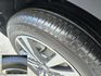快立嚴選❱❱❱ⓎⒺⓈ認證車2019年9月【智行旗艦版】鎢鋼灰✴僅跑六萬❏原漆原鈑件❏環景❏盲點❏LED❏運動套件❏可全貸  第7張縮圖