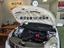快立嚴選❱❱❱ⓎⒺⓈ認證車2017年7月【行家影音版】月牙白✴僅跑八萬❏全車100%原鈑件❏安卓影音❏省油大空間❏可全貸  第7張縮圖