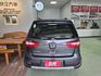快立嚴選❱❱❱ⓎⒺⓈ認證車2016年【行家影音版】滾石灰✴僅跑八萬❏全車原鈑件❏安卓機❏電折後視鏡❏平整化套件❏可全額貸  第5張縮圖
