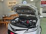快立嚴選❱❱❱ⓎⒺⓈ認證車2022年5月【精裝豪華版】極光銀✴僅跑六萬❏全車原鈑件❏安卓機❏跟車❏七氣囊❏四輪新❏可全貸  第8張縮圖