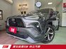 快立嚴選❱❱❱ⓎⒺⓈ認證車2024年【雙精裝潮玩版】雲河灰✴僅跑一萬五❏原漆原鈑件❏環景❏電尾門❏盲點❏保固中❏可全額貸  第1張縮圖