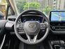快立嚴選❱❱❱ⓎⒺⓈ認證車2022年【油電精裝尊爵版】雲河灰✴僅跑四萬❏原鈑件❏安卓機❏盲點❏免鑰❏全彩儀表❏全速域跟車  第13張縮圖