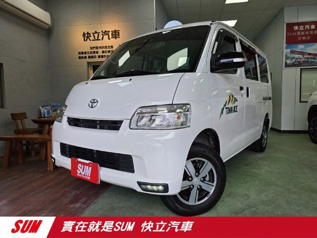 快立嚴選❱❱❱ⓎⒺⓈ認證車2024年型式【五人座自排TSS雙精裝】雪貂白✴僅跑六千❏原漆原鈑件❏鋁圈❏電折❏影音❏可全貸  第1張相片