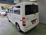 快立嚴選❱❱❱ⓎⒺⓈ認證車2024年型式【五人座自排TSS雙精裝】雪貂白✴僅跑六千❏原漆原鈑件❏鋁圈❏電折❏影音❏可全貸  第3張縮圖