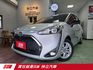 快立嚴選❱❱❱ⓎⒺⓈ認證車2022年1.5【經典版】極光銀✴僅跑八萬五❏原漆原鈑件❏免鑰❏防滑❏省油大空間❏可全額貸款✔  第1張縮圖