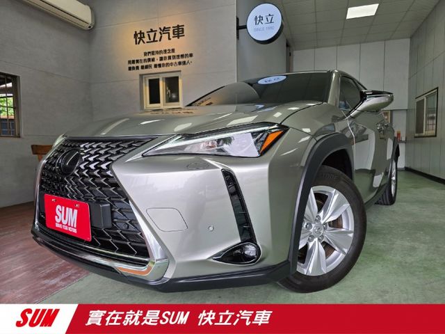 快立嚴選❱❱❱ⓎⒺⓈ認證車2019年1月領牌【菁英版】極光鈦✲僅跑一萬五❏原漆原鈑件❏一手車庫車❏內外氣氛極新❏可全額貸  第1張相片