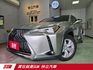 快立嚴選❱❱❱ⓎⒺⓈ認證車2019年1月領牌【菁英版】極光鈦✲僅跑一萬五❏原漆原鈑件❏一手車庫車❏內外氣氛極新❏可全額貸  第1張縮圖