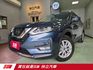 快立嚴選❱❱❱ⓎⒺⓈ認證車2020年【智行版】湛海藍✴僅跑三萬❏原鈑件❏跟車❏電尾門❏環景❏盲點❏免鑰❏六安❏LED頭燈  第1張縮圖