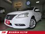 快立嚴選❱❱❱ⓎⒺⓈ認證車2017年【豪華影音版】輝玉白✴僅跑十四萬❏原鈑件❏安卓影音❏免鑰❏定速❏舒適大空間❏可全額貸  第1張縮圖