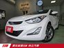 快立嚴選❱❱❱ⓎⒺⓈ認證車2015年【EX旗艦型】經典白✲僅跑十三萬❏原鈑件❏安卓機❏免鑰匙❏六氣囊❏後座冷氣❏可全額貸  第1張縮圖