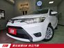 快立嚴選❱❱❱ⓎⒺⓈ認證車2014年【經典版】雪貂白♡里程保證❏全車原鈑件❏透氣皮椅❏鋁圈❏四輪新❏代步車首選❏可全額貸  第1張縮圖