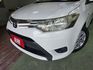 快立嚴選❱❱❱ⓎⒺⓈ認證車2014年【經典版】雪貂白♡里程保證❏全車原鈑件❏透氣皮椅❏鋁圈❏四輪新❏代步車首選❏可全額貸  第2張縮圖