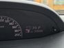快立嚴選❱❱❱ⓎⒺⓈ認證車2007年5月出廠【1.5 G版】寶石藍✴里程保證❏省油❏省稅❏靈活空間❏好停車❏代步小車首選  第8張縮圖