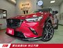 快立嚴選❱❱❱ⓎⒺⓈ認證車2025年5月領牌【VE版】魂晶紅黑頂◩全新車❏原漆原鈑件❏BOSE音響❏電動椅❏環景❏可全貸  第1張縮圖