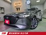快立嚴選❱❱❱ⓎⒺⓈ認證車2020年7月領【Bose旗艦型】鋼鐵灰✴實跑11萬❏原鈑件❏導航❏環景❏HUD❏盲點❏可全貸  第1張縮圖