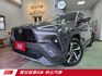 快立嚴選❱❱❱ⓎⒺⓈ認證車2024年【精裝潮玩版】雲河灰✴僅跑六千❏原漆原鈑件❏安卓機❏導航❏電尾❏盲點❏保固中❏可全貸  第1張縮圖