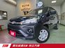 快立嚴選❱❱❱ⓎⒺⓈ認證車2021年【標緻型】魅海藍✴僅跑一萬八❏全車100%原漆原鈑件❏有車庫❏內外氣氛極新❏可全額貸  第1張縮圖