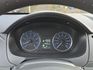 快立嚴選❱❱❱ⓎⒺⓈ認證車2021年【標緻型】魅海藍✴僅跑一萬八❏全車100%原漆原鈑件❏有車庫❏內外氣氛極新❏可全額貸  第8張縮圖