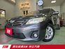 快立嚴選❱❱❱ⓎⒺⓈ認證車2011年9月【精裝E版】雲河灰✴僅跑十二萬❏定速❏電折後視鏡❏黑內裝❏代步車の首選❏可全額貸  第1張縮圖
