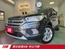 快立嚴選❱❱❱ⓎⒺⓈ認證車2020年5月【1.5 雅緻型】尊爵灰✴僅跑四萬七❏原漆原鈑件❏安卓機❏七氣囊❏四輪新❏可全貸