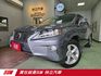 快立嚴選❱❱❱ⓎⒺⓈ認證車2013年【2.7 豪華版】星綻灰✴僅跑十一萬❏電尾門❏雙電動椅❏免鑰匙❏一手車庫車❏可全額貸  第1張縮圖